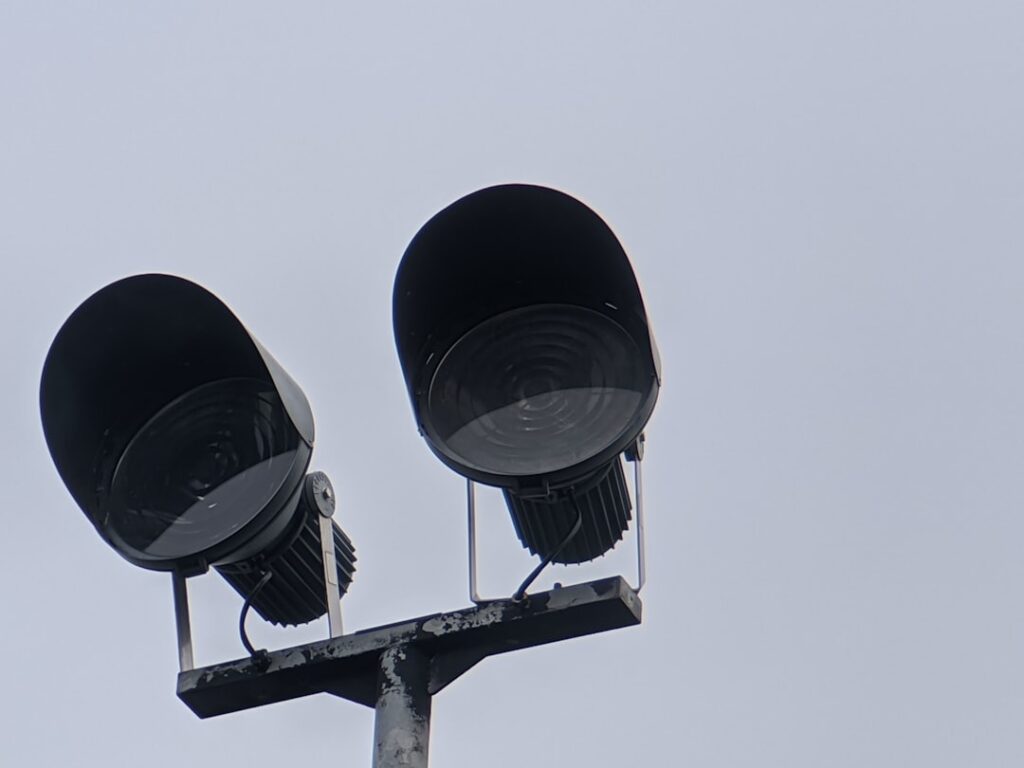 Photo AI model monitoring