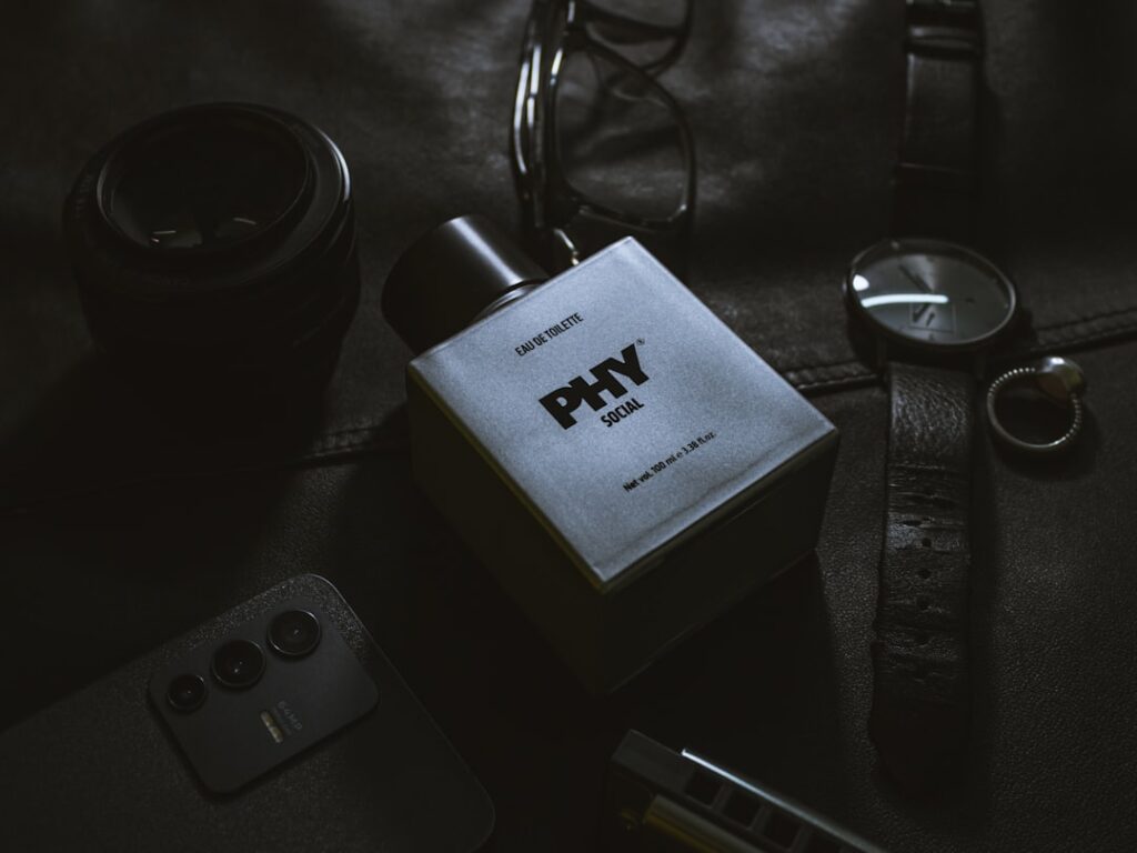 Photo Power BI