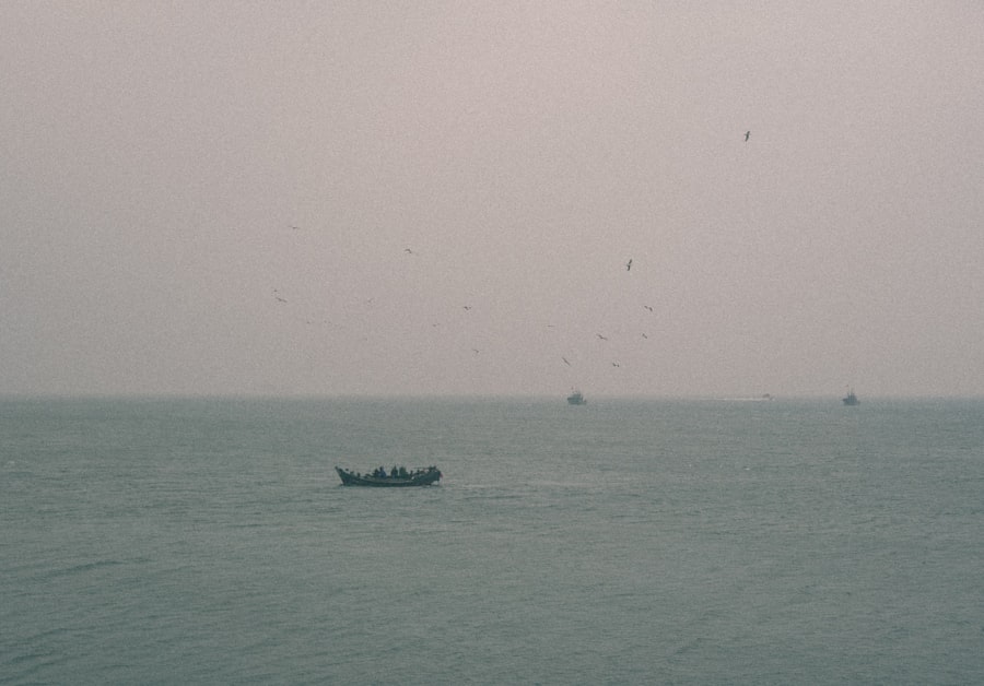 Photo ISO 20022 migration