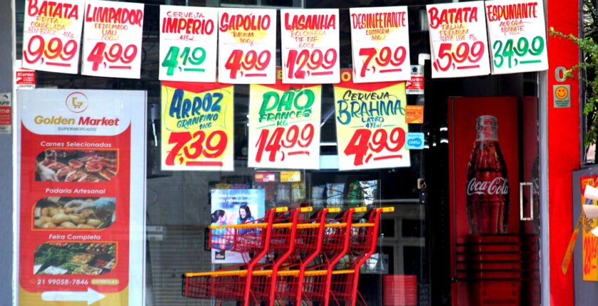 Photo pricing strategy