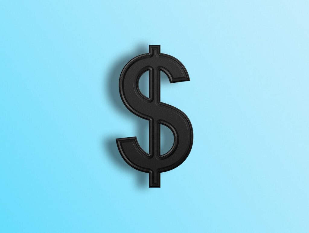 Photo KYC cost reduction