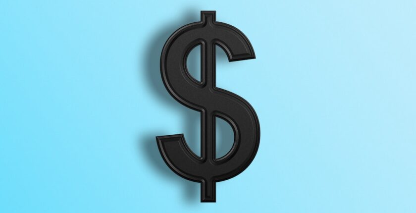 Photo KYC cost reduction