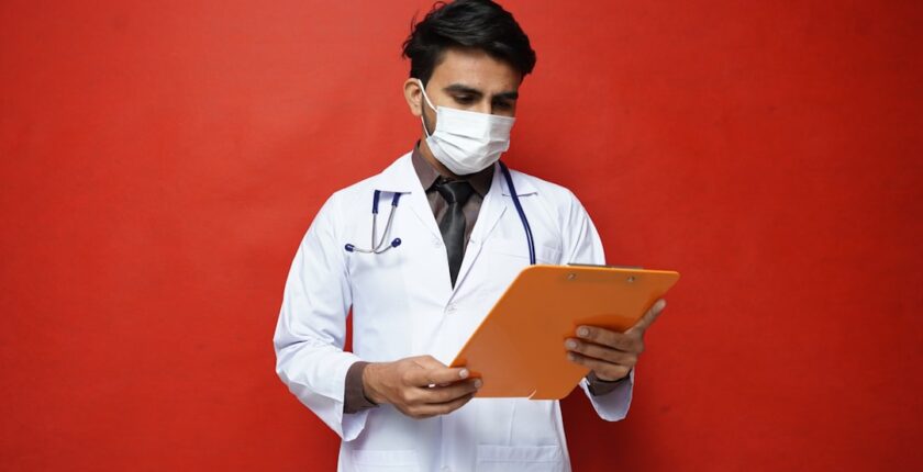 Photo SOC for insurers