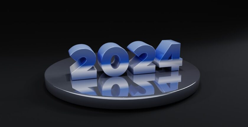 Photo insurance vision 2025