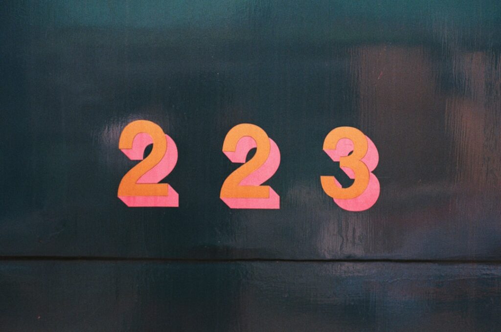 Photo Optimize combined ratio