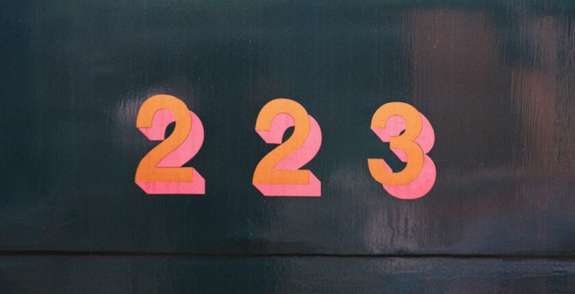 Photo Optimize combined ratio