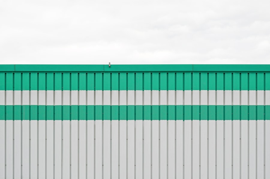 Photo Optimize combined ratio