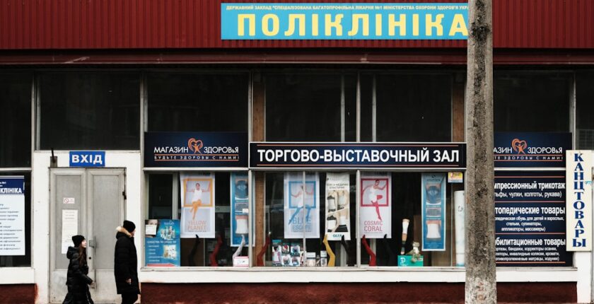 Photo sanctions screening