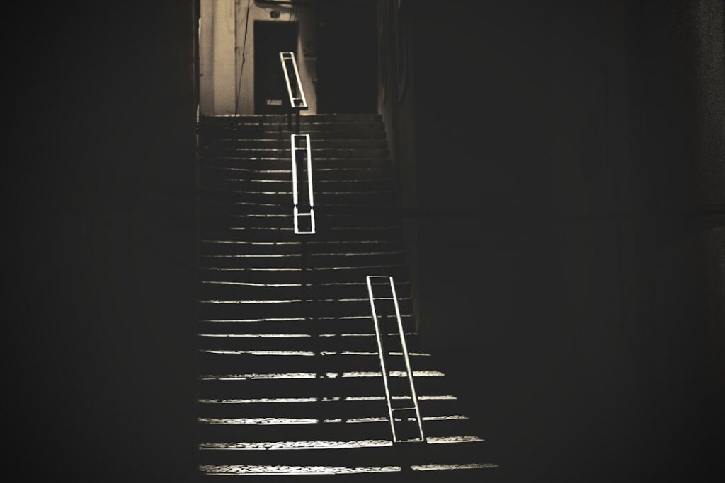 Photo risques physiques