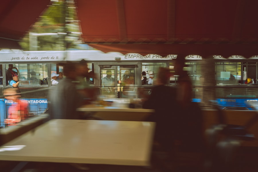 Photo risques physiques