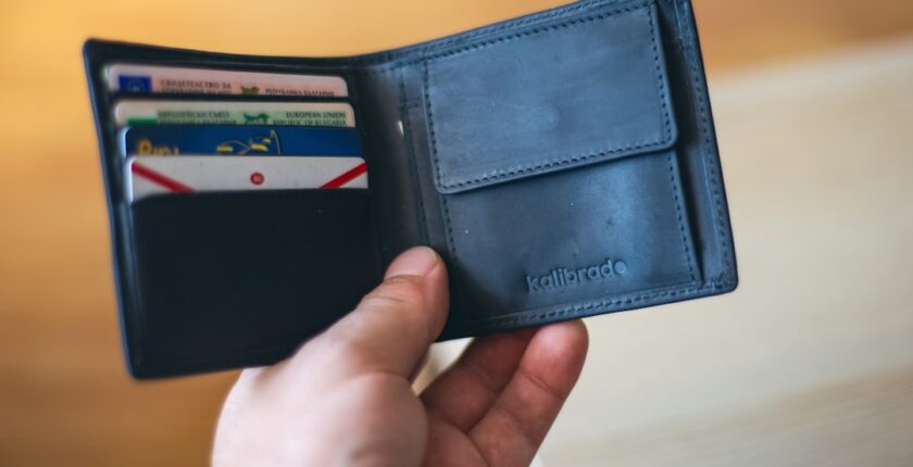 Photo Décarbonation des portefeuilles