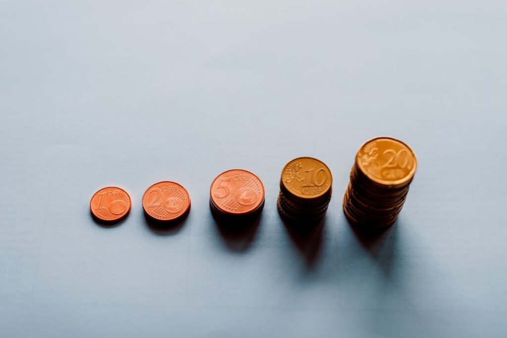 Photo inclusion financière