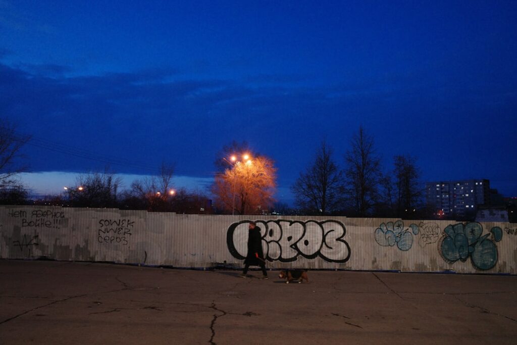 Photo CSRD