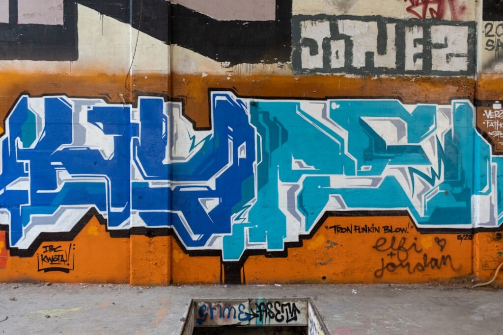 Photo CSRD