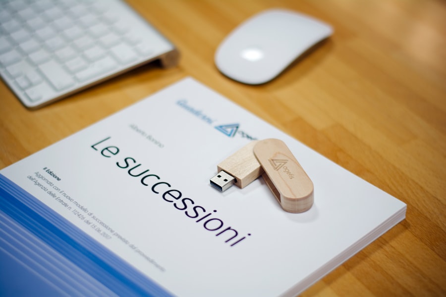 Photo KYC cost reduction