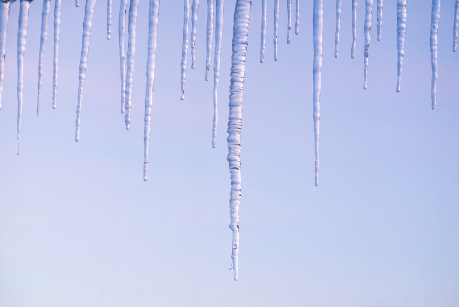 Photo climatic resistance tests