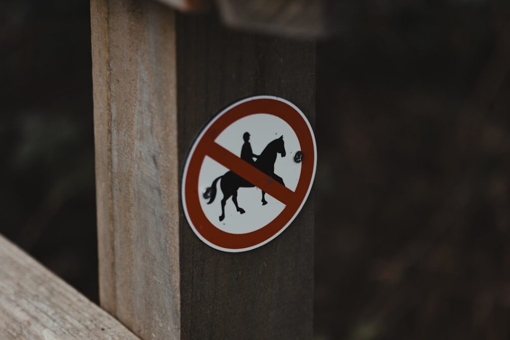 Photo risques ESG