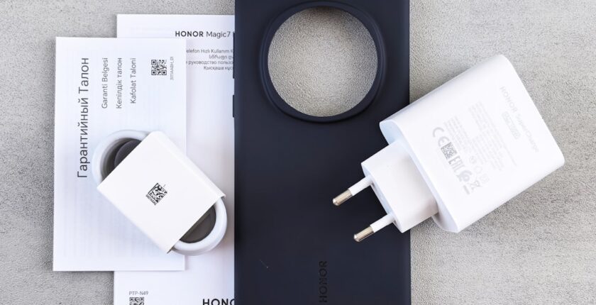 Photo insurance products