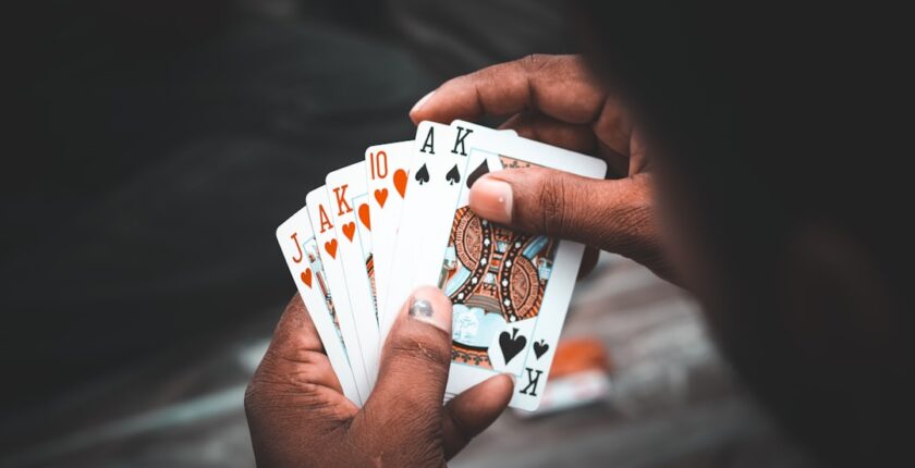 Photo prêts à impact