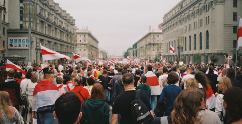 Photo migration ISO 20022