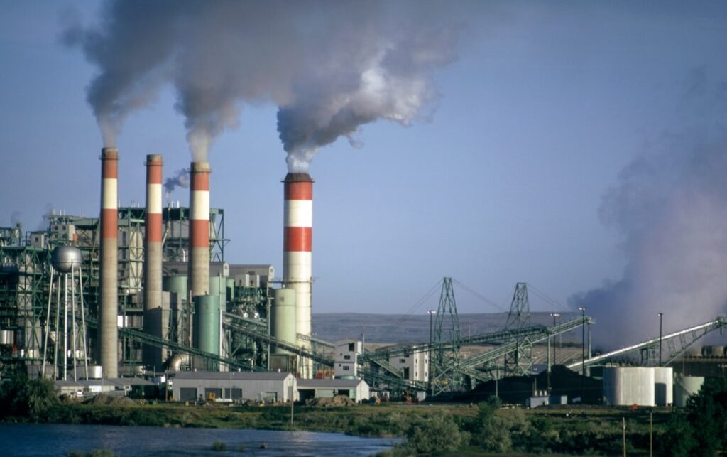 Photo climatic resistance tests