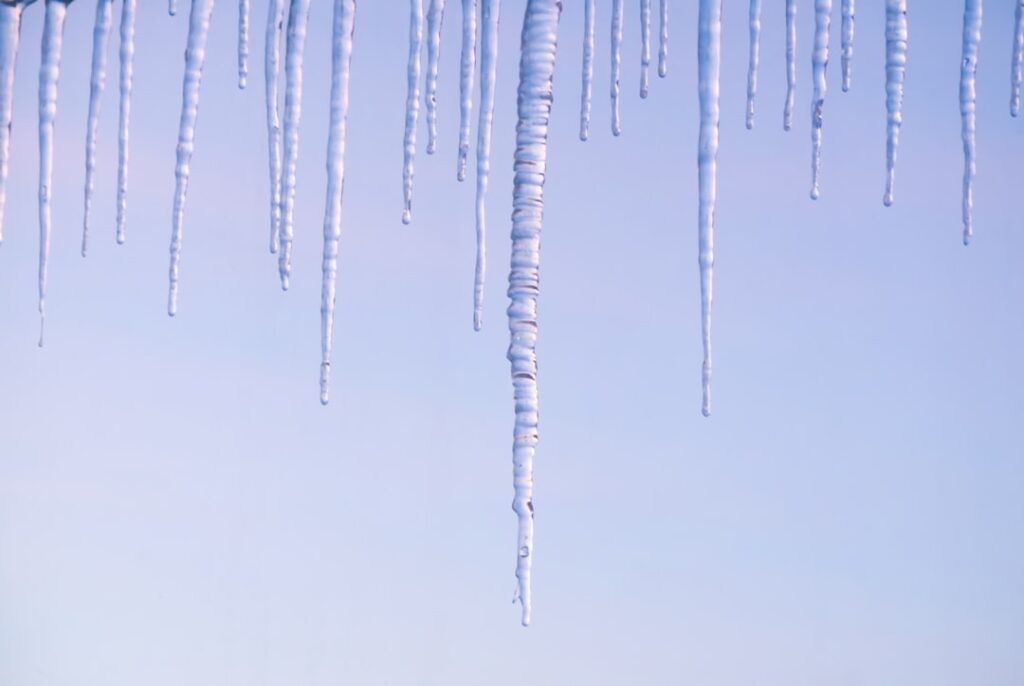 Photo climatic resistance tests
