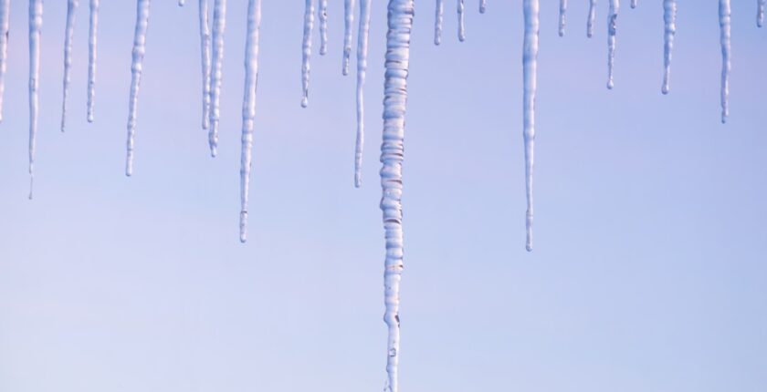 Photo climatic resistance tests