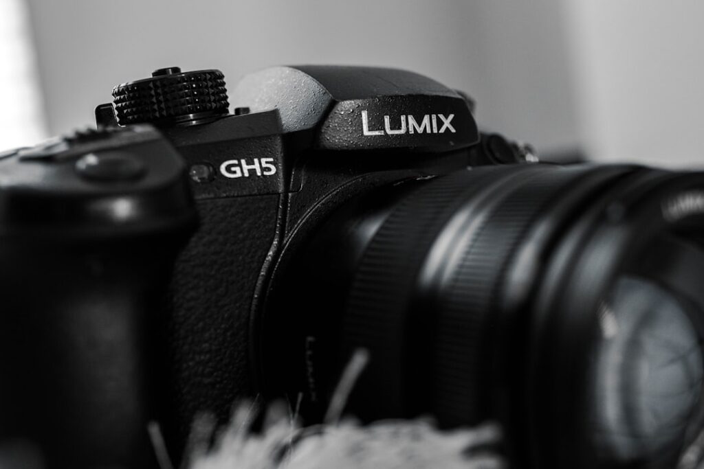 Photo exposure limits