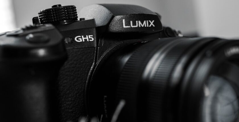 Photo exposure limits