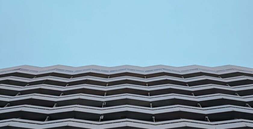 Photo Azure Architecture