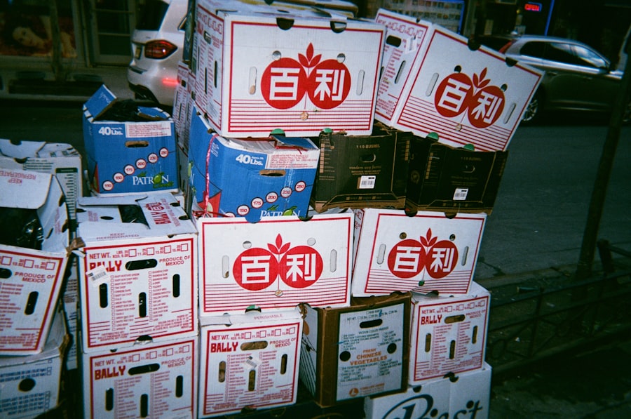 Photo distribution dassurance