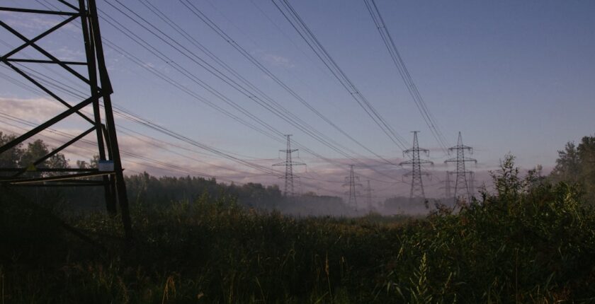 Photo energy contracts