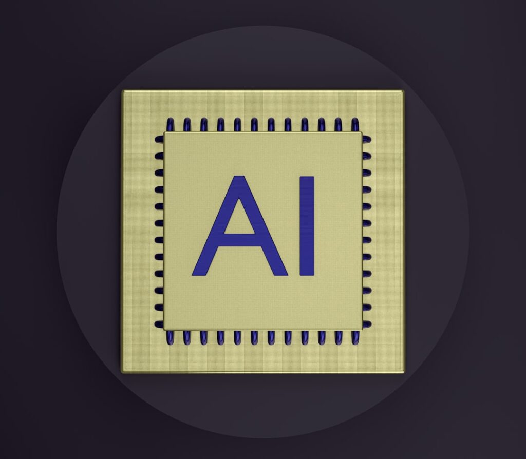 Photo ALM integration