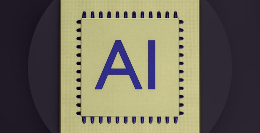 Photo ALM integration