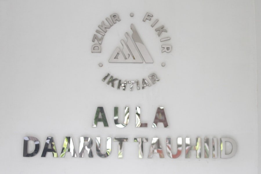 Photo ALM integration