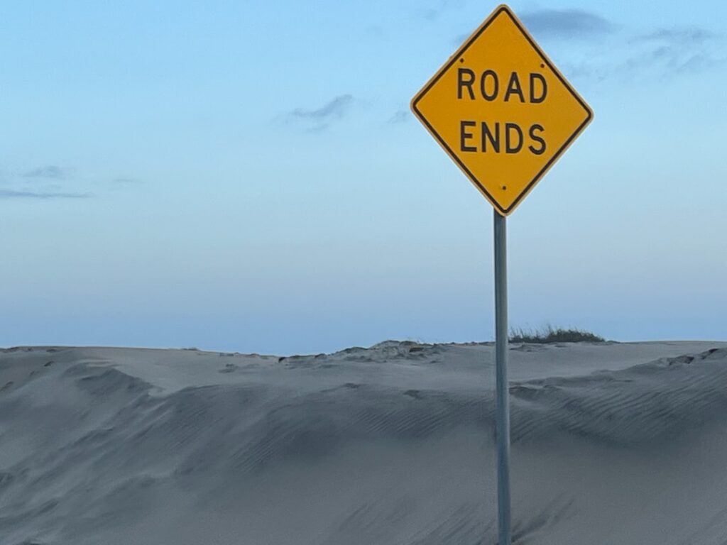 Photo CSRD roadmap