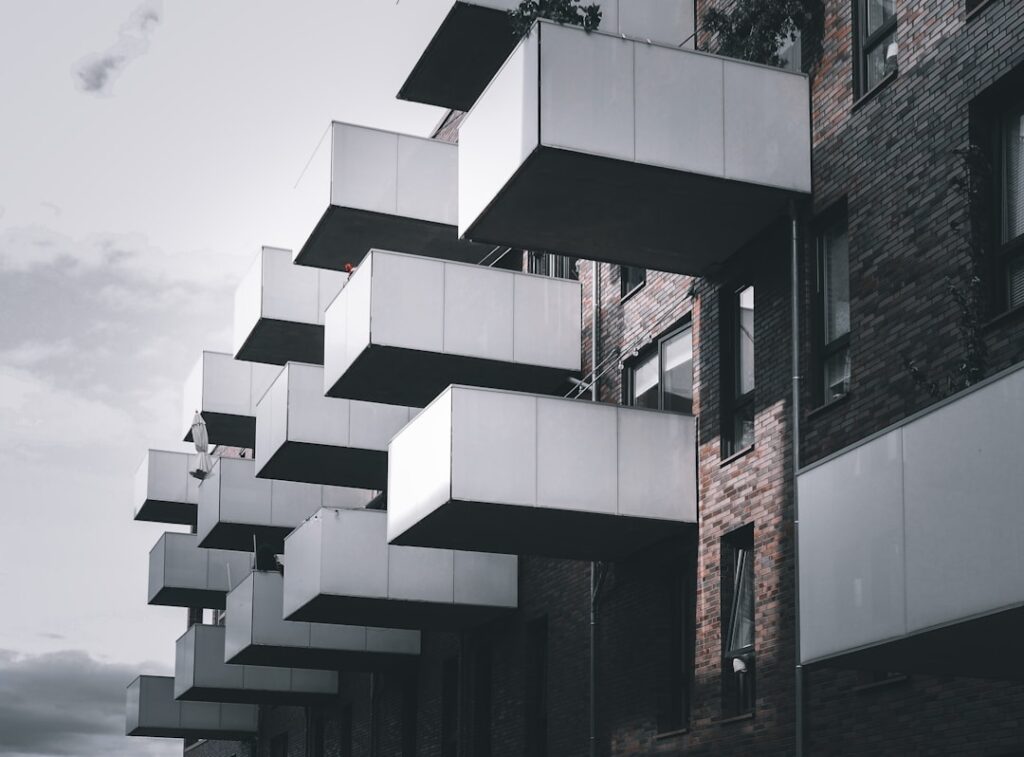 Photo Actimize architecture