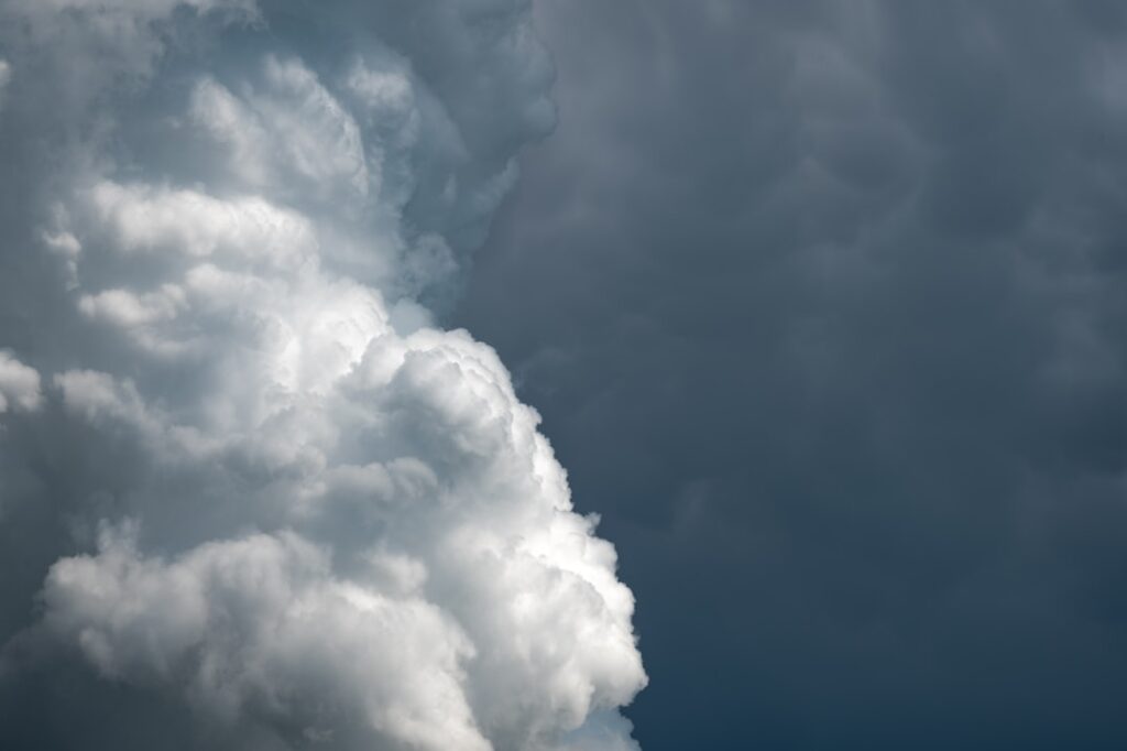 Photo climate insurance