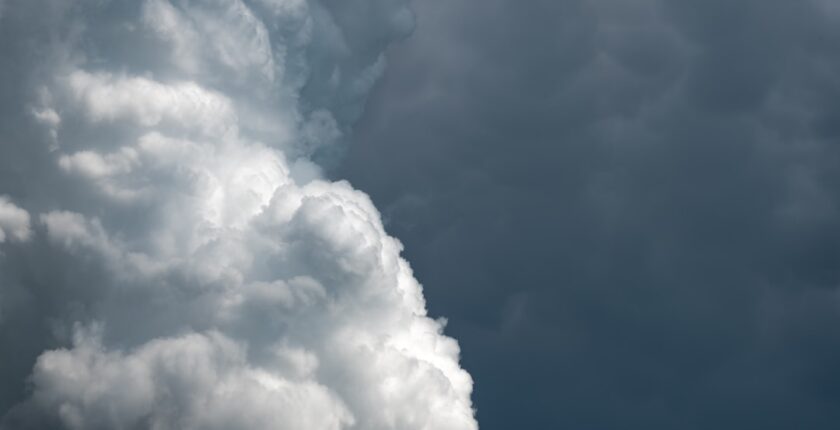 Photo climate insurance