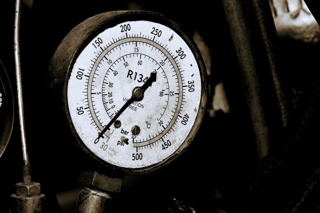 Photo climatic resistance tests