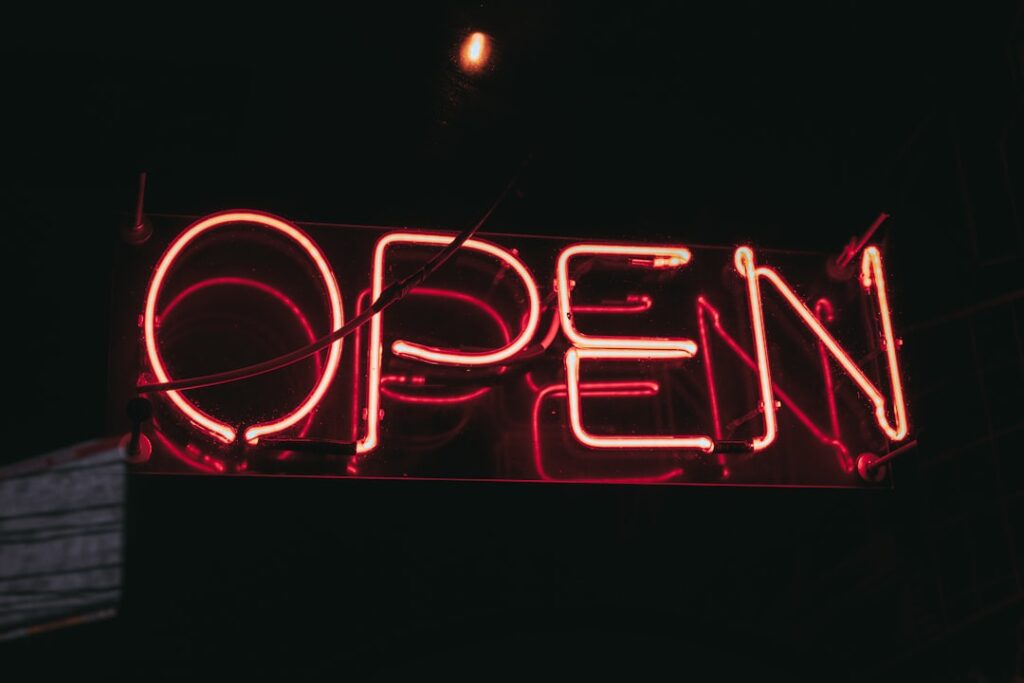 Photo OpenShift