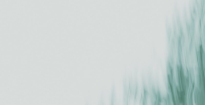 Photo recouvrement leasing