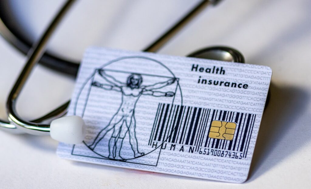 Photo insurance distribution defect