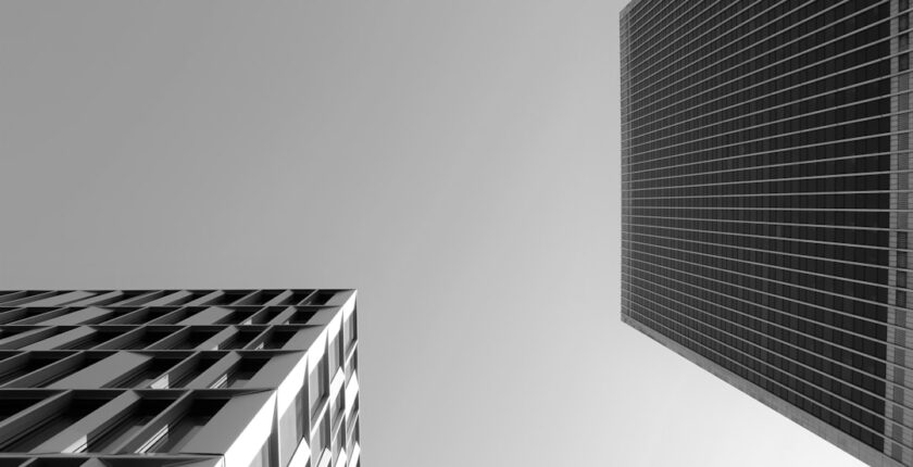 Photo sustainability report