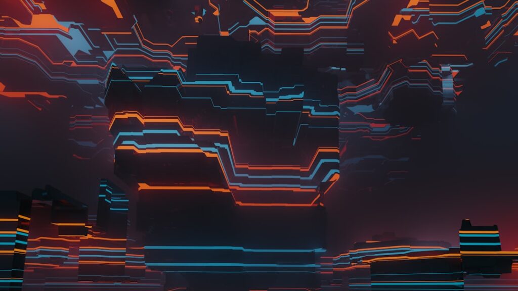 Photo Databricks