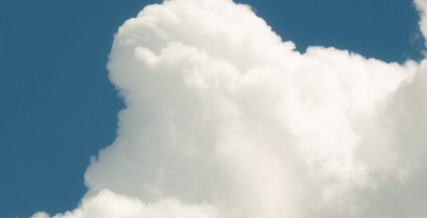 Photo cloud contracts