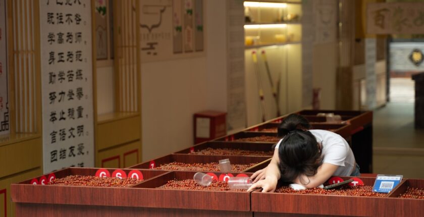 Photo time-to-market