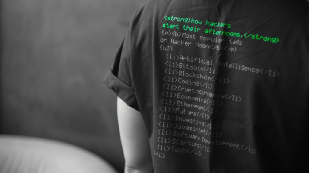 Photo Databricks