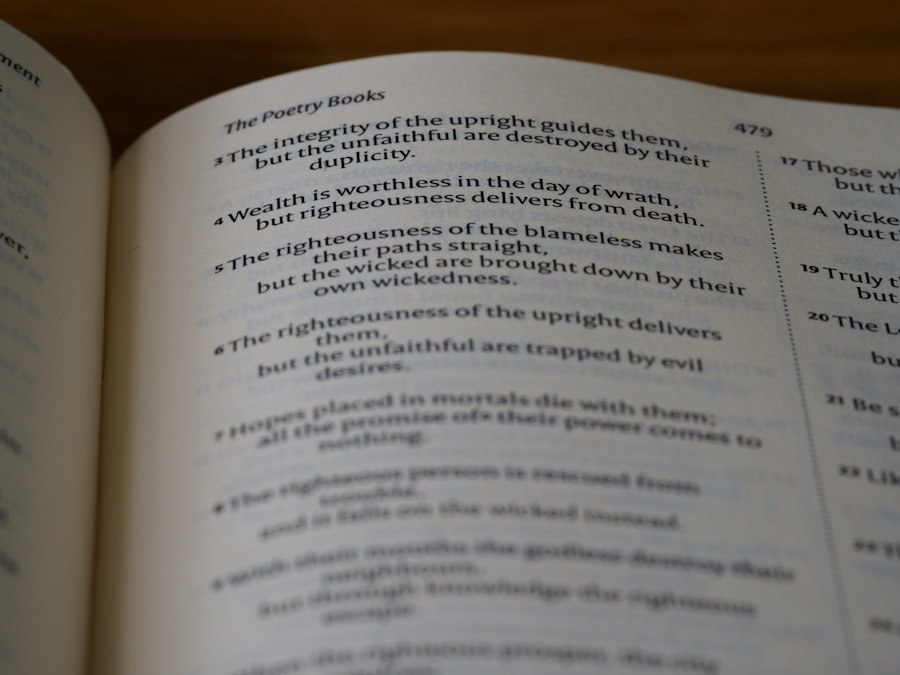 Photo reporting intégré