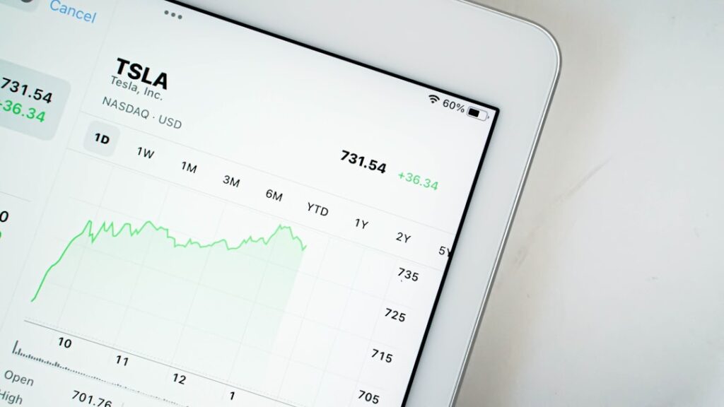 Photo Oracle cost reduction